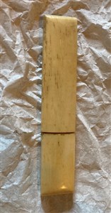 Image description is not available for NW.122